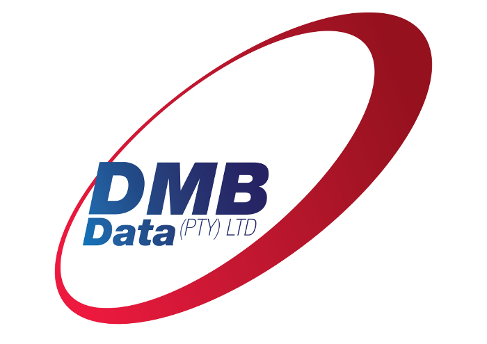 logo-high-res logo-high-res